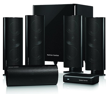 altavoces harman kardon comprar baratos online 