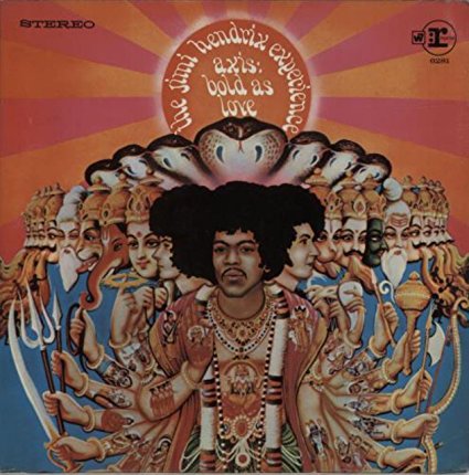 disco jimi hendrix comprar por intenet 