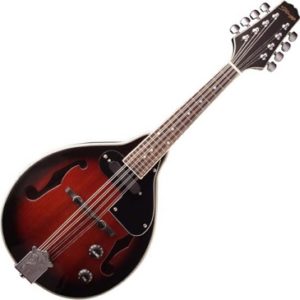 mandolinas musicales baratas online