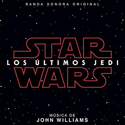 star wars discos comprar online 