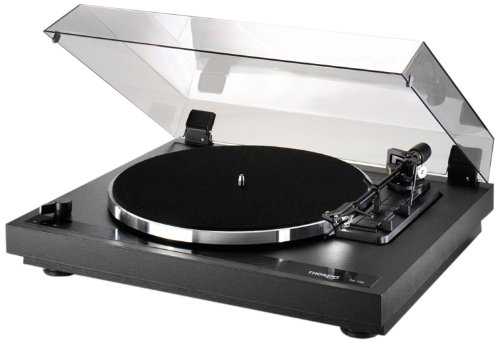 tocadiscos thorens comprar online barato