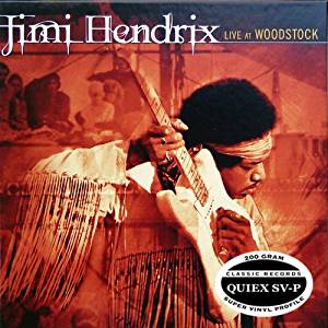 vinilos jimi hendrix comprar online descuentos