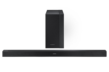 barra de sonido barata comprar online