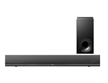 barra de sonido sony barata online 