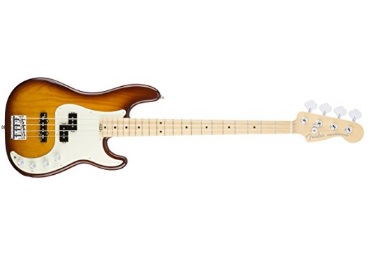 donde comprar guitarras fender online 