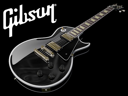 gibson_les_paul comprar online 