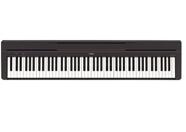 mejores pianos digitales yamaha online 