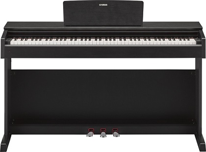 pianos digitales yamaha comprar online ofertas 