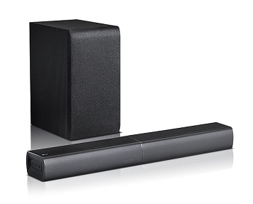 que barra de sonido comprar online