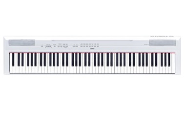 que piano digital yamaha comprar online 