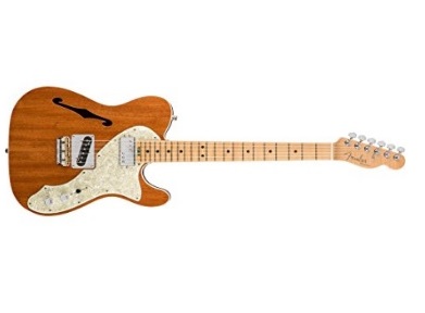 venta de guitarras fender online 