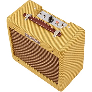 amplificador guitarra custom fender comprar online 