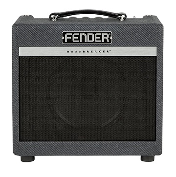 amplificadores guitarra electrica fender comprar online 