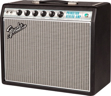 donde comprar amplificador fender barato online 