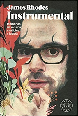 libro james rhodes comprar online 