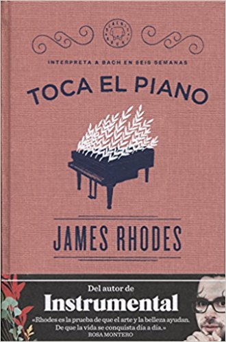 libros aprender piano autodidacta 