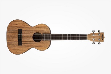 mejor ukelele electroacustico comprar online 