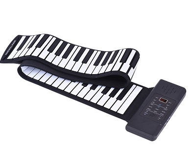 piano enrollable comprar online 