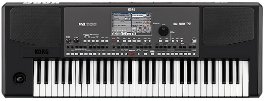 que piano digital korg comprar online 