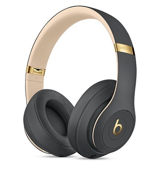 beats studio 3 comprar online baratos