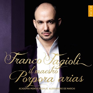 franco fagioli disco comprar online 