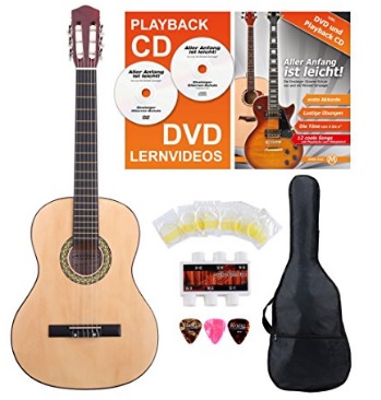 comprar guitarra para zurdos online 