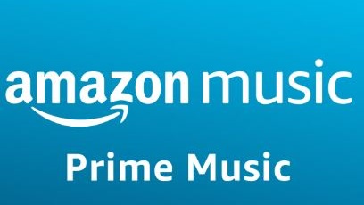 amazon-music-prime gratis