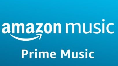 amazon-music-prime gratis 