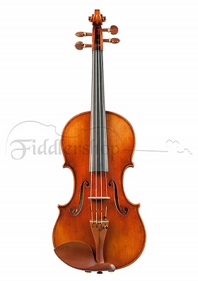 mejor violin profesional comprar online 