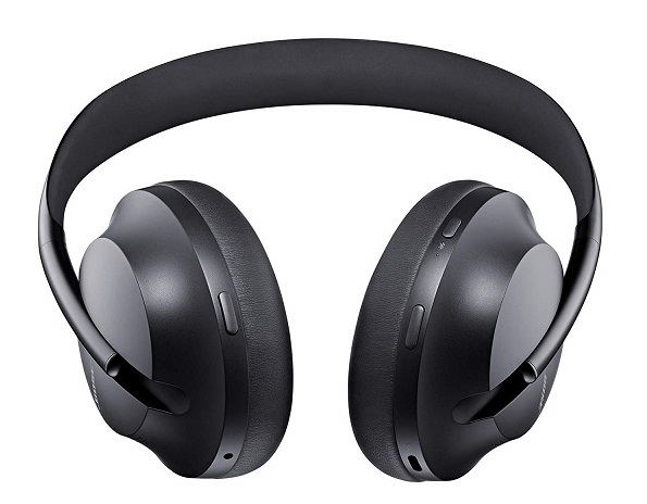 comprar auriculares bose 700 precio barato online