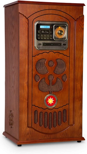 comprar auna musicbox jukebox precio barato online