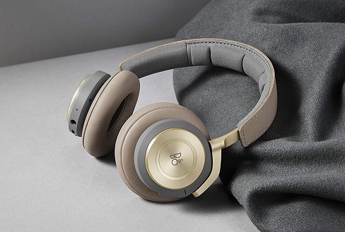 comprar bang olufsen beoplay h9 precio barato online