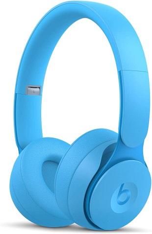 comprar beats solo pro precio barato online