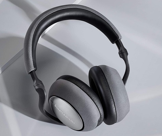 comprar bowers wilkins px7 precio barato online