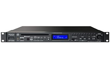 comprar denon profesional dn 300z precio barato online