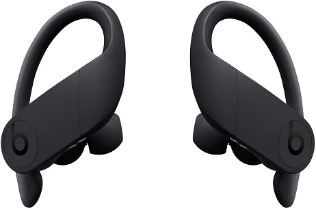 comprar powerbeats pro precio barato online