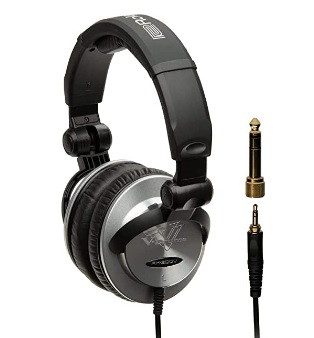 comprar roland rh 300v auriculares precio barato online chollo