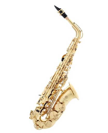 comprar saxofon alto jupiter precio barato online