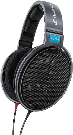 comprar sennheiser hd 600 precio barato online