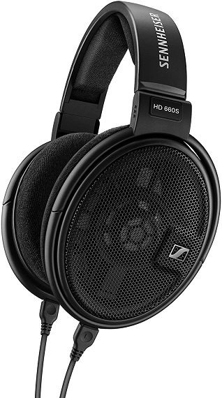 comprar sennheiser hd 660s precio barato online