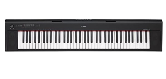 comprar yamaha np 32b precio barato online