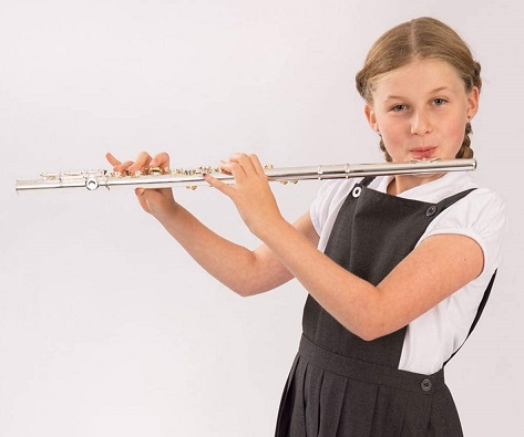 comprar flauta travesera precio barato online