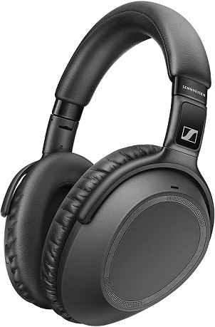 comprar sennheiser pxc 550 precio barato online