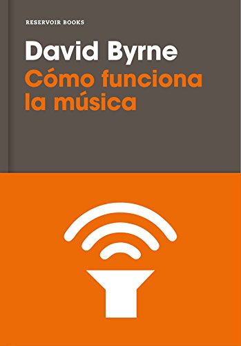 comprar como funciona la musica libro precio barato