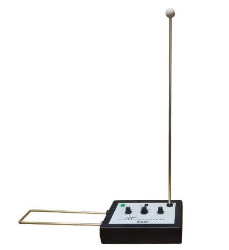 comprar theremin thor precio barato online