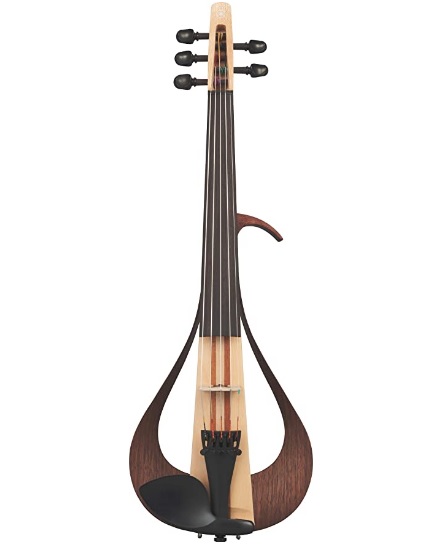 comprar violin electronico yamaha precio barato online